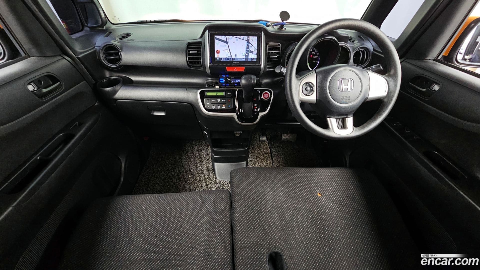 Main__Slider__Photo:N-BOX Honda 2015.7-6