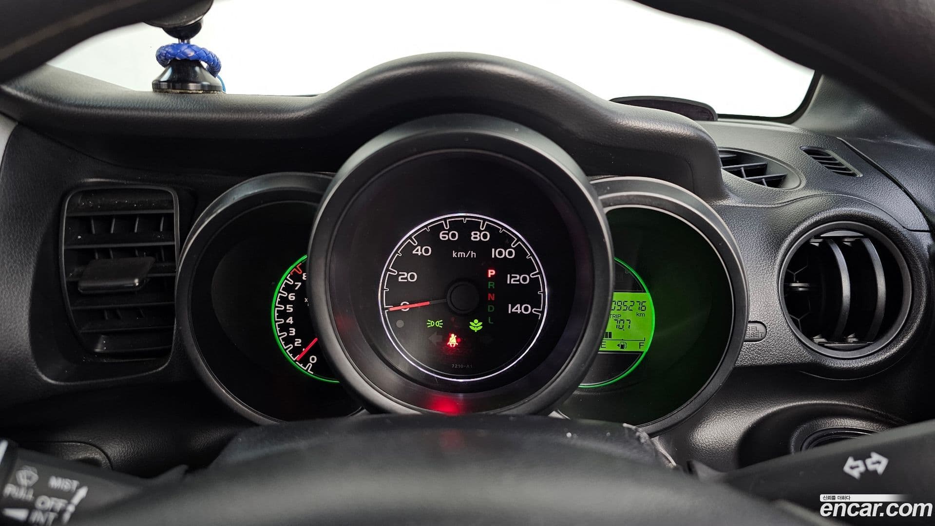 Main__Slider__Photo:N-BOX Honda 2015.7-7