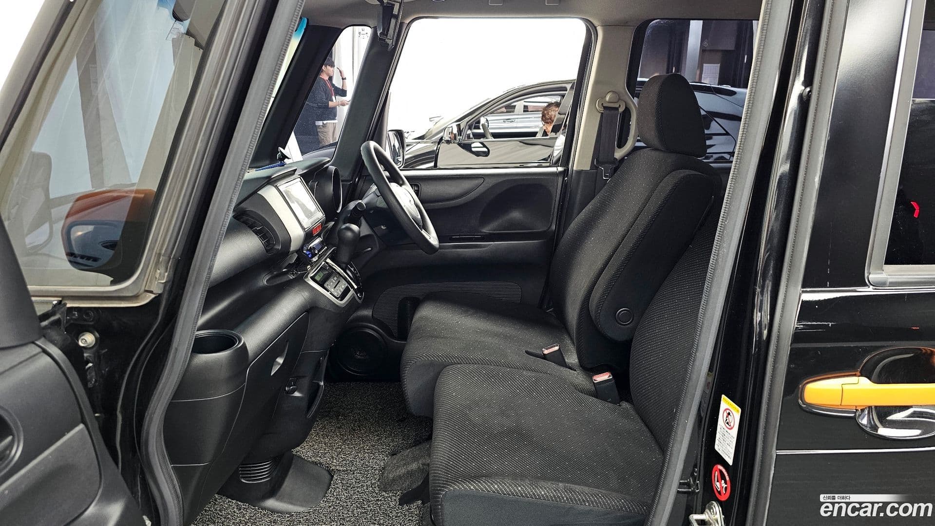 Main__Slider__Photo:N-BOX Honda 2015.7-10