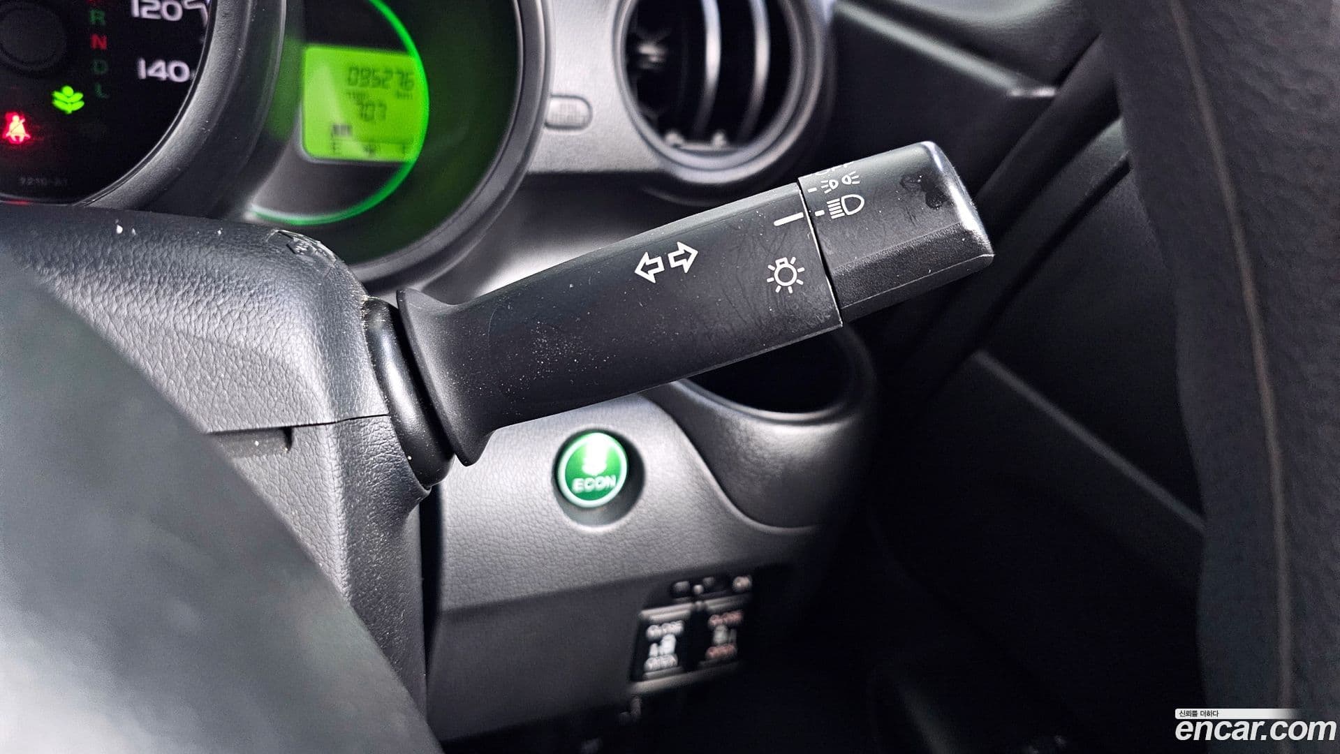 Main__Slider__Photo:N-BOX Honda 2015.7-15