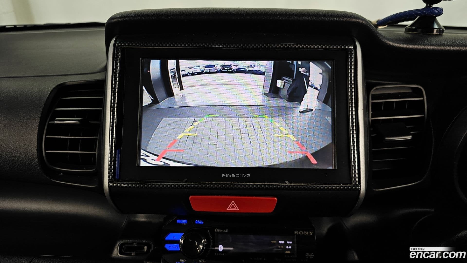 Main__Slider__Photo:N-BOX Honda 2015.7-17