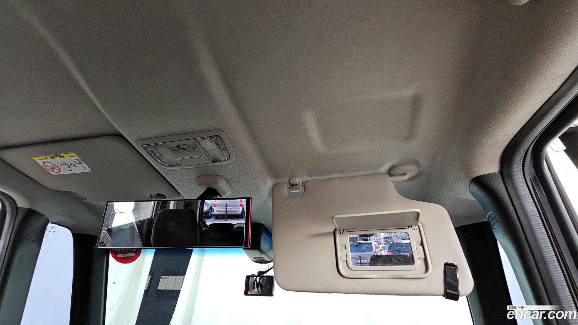 Main__Slider__Photo:N-BOX Honda 2015.7-18