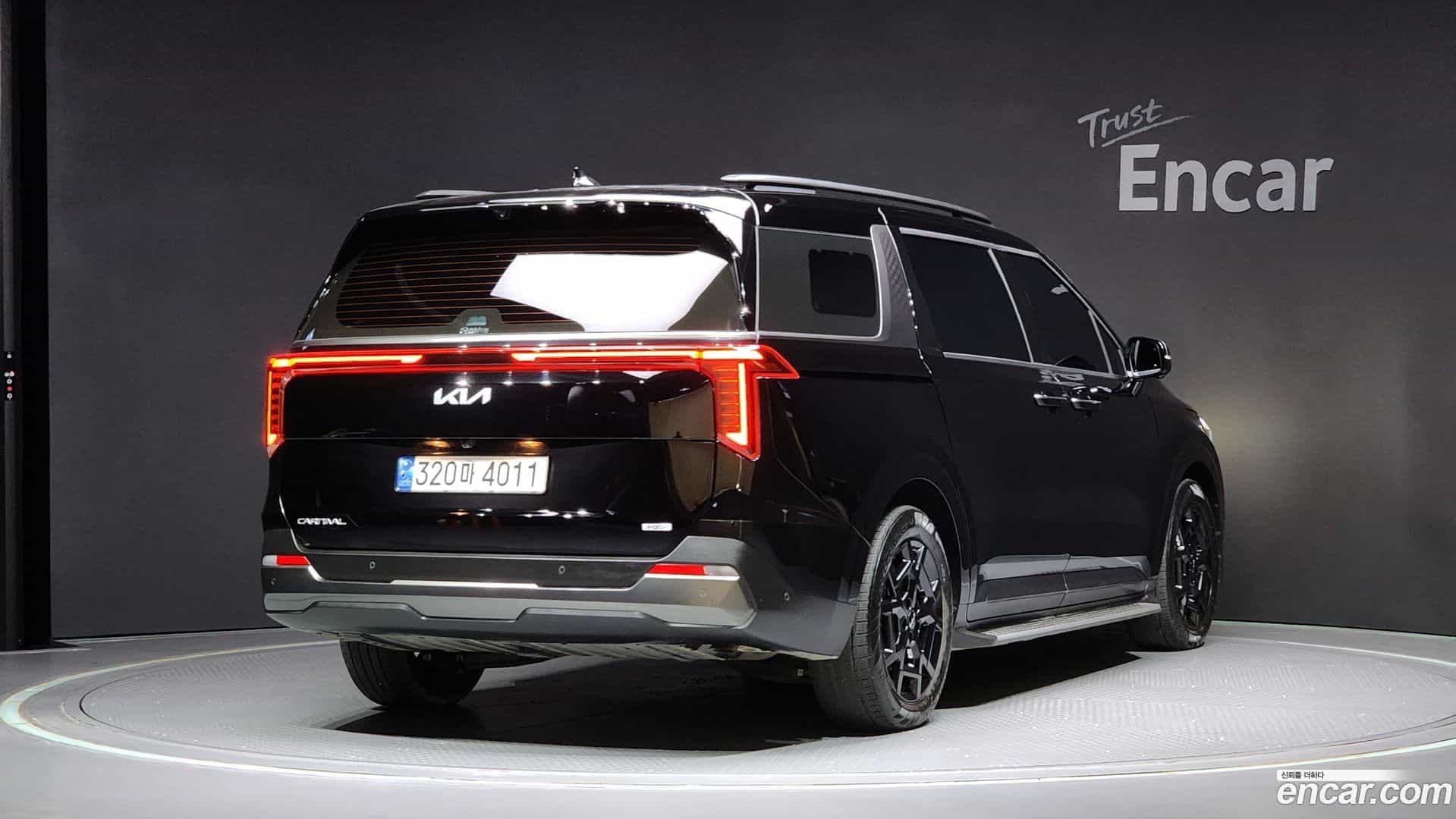 Canival Kia 2024.11-OUTER-002