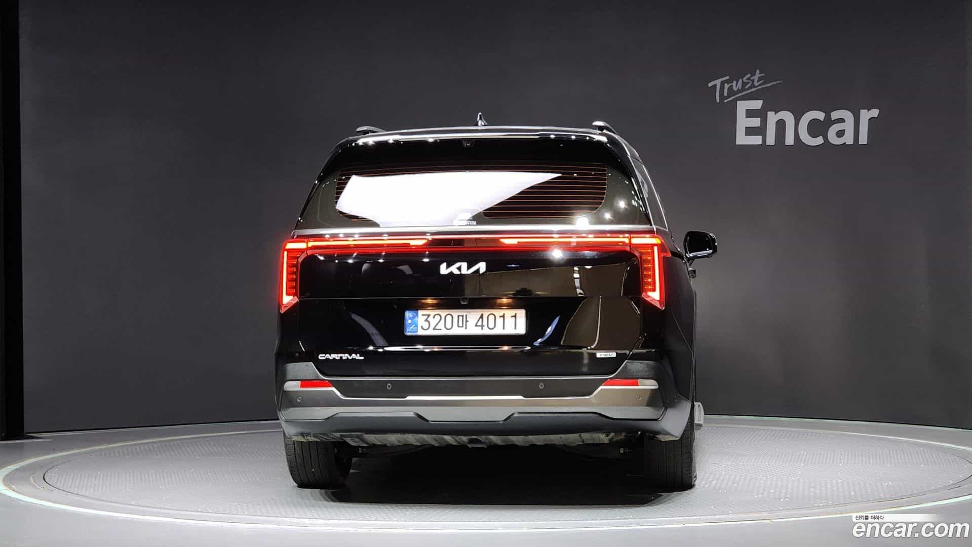 Canival Kia 2024.11-OUTER-004