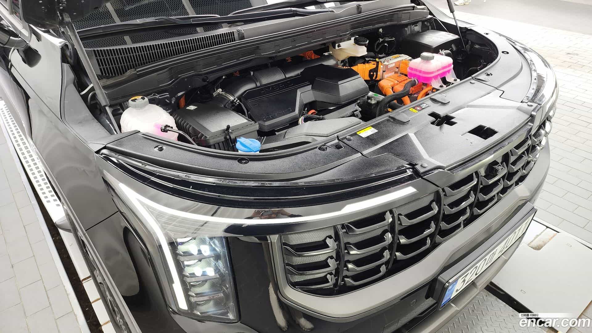 Canival Kia 2024.11-INNER-006