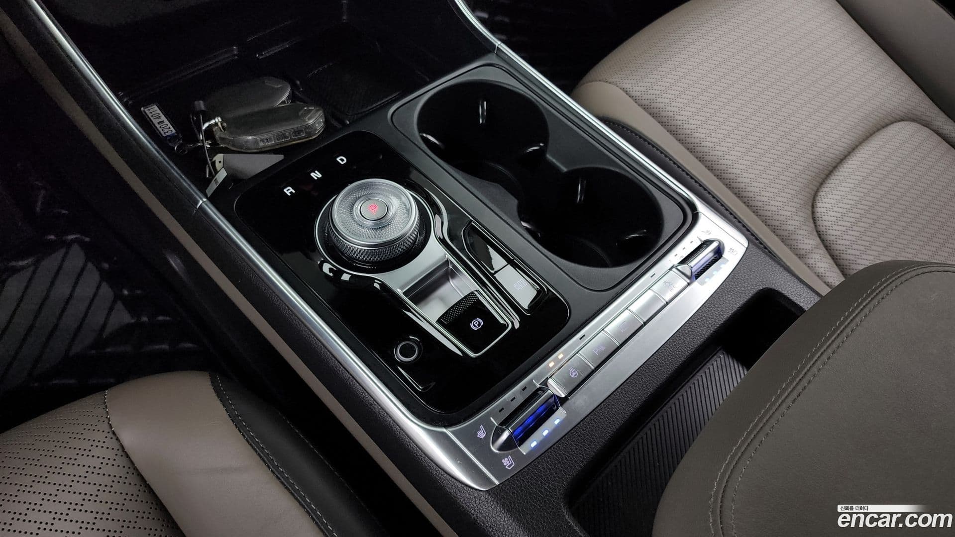 Main__Slider__Photo:Canival Kia 2024.11-8