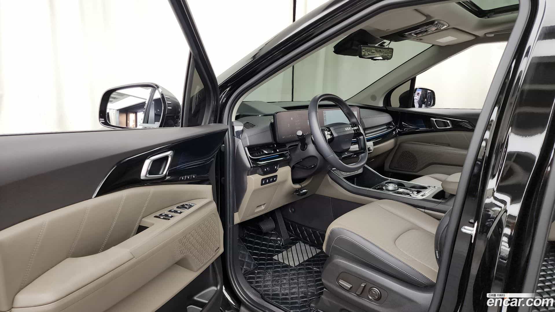 Canival Kia 2024.11-INNER-010