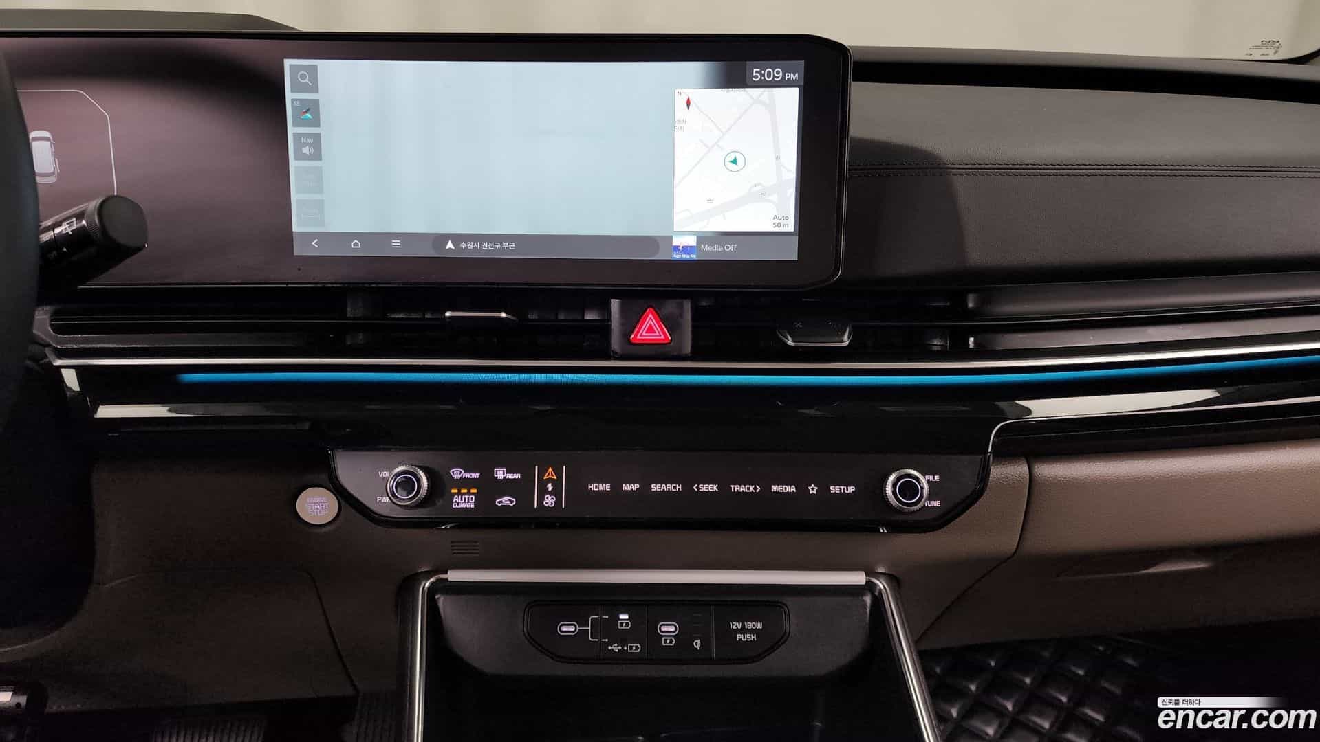 Canival Kia 2024.11-OPTION-018