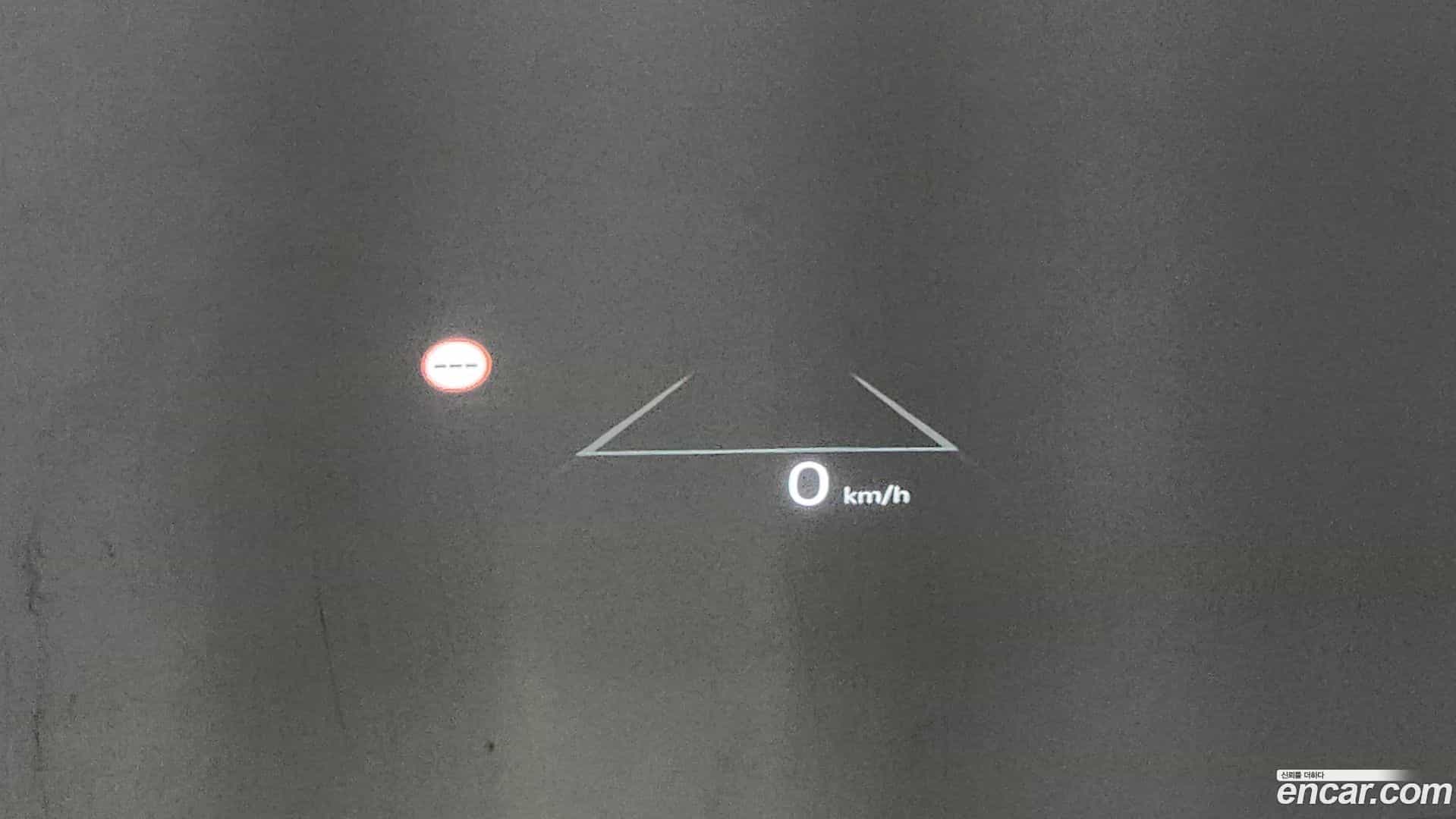 Canival Kia 2024.11-OPTION-021