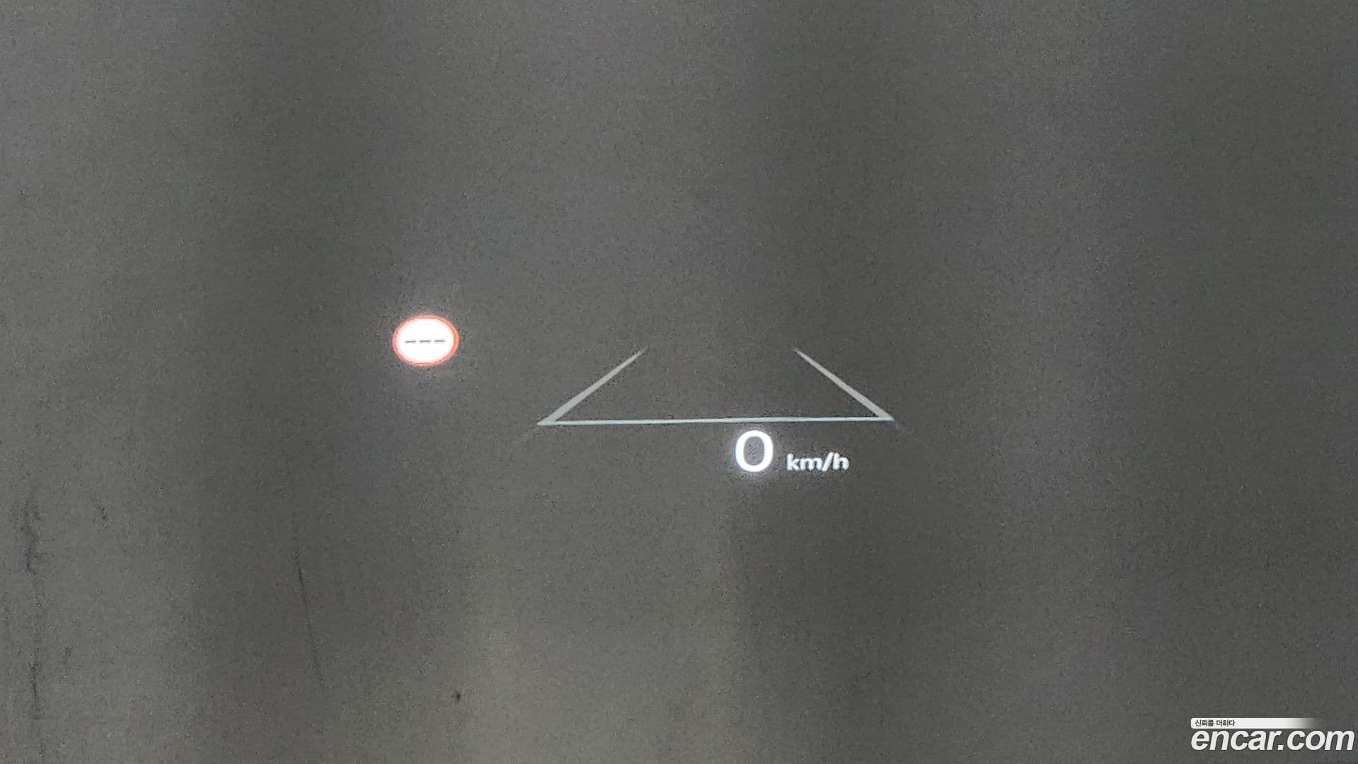 Main__Slider__Photo:Canival Kia 2024.11-16