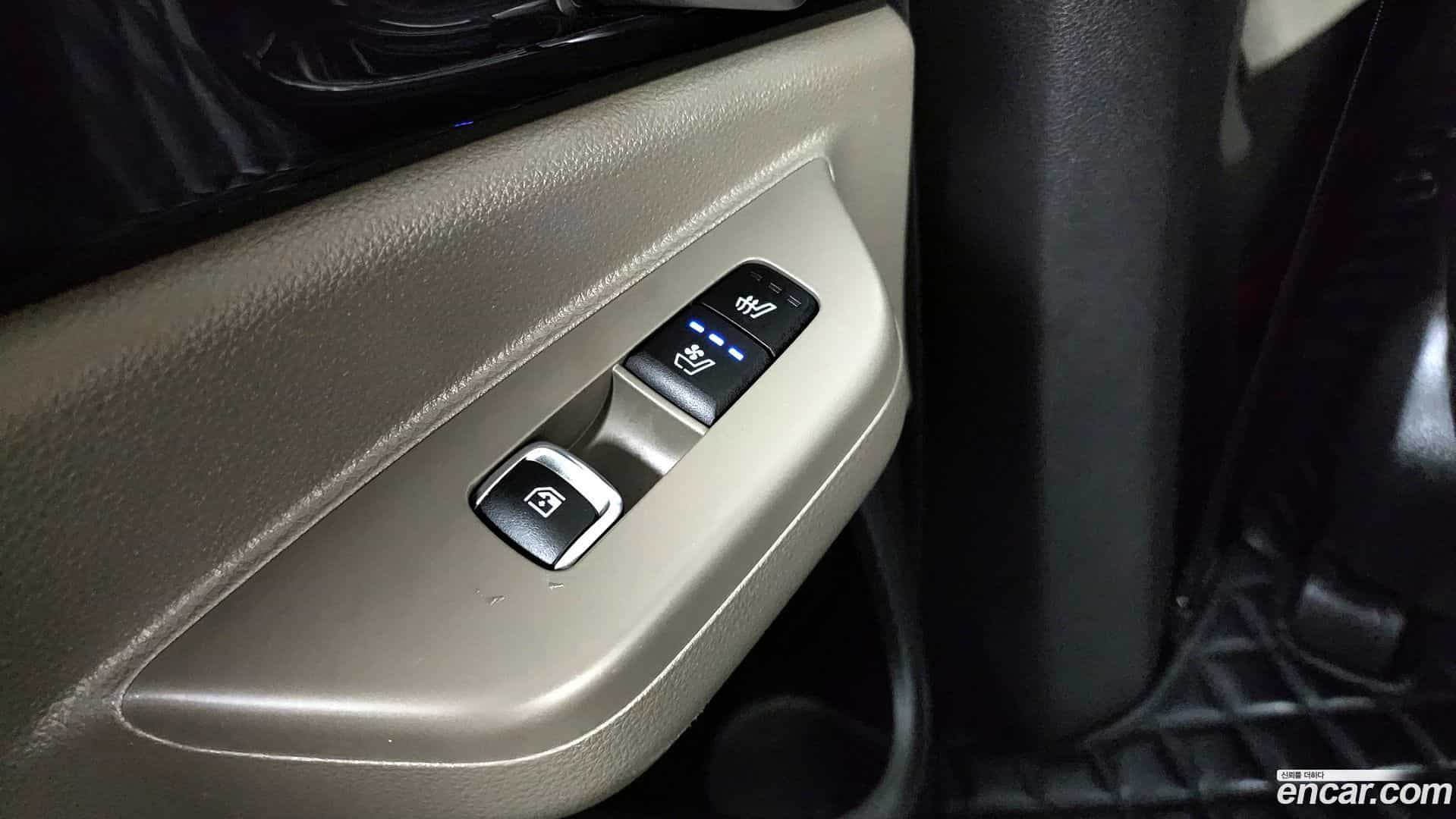 Canival Kia 2024.11-OPTION-023