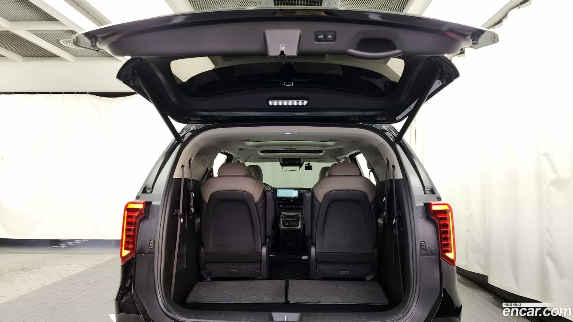 Canival Kia 2024.11-OPTION-024