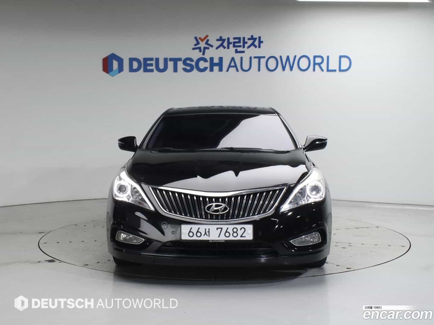 Grandeur Hyundai 2014.10-OUTER-003