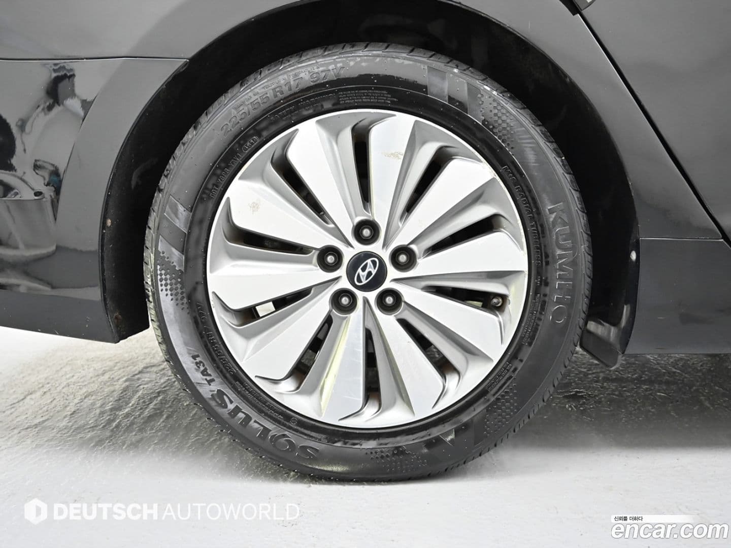 Main__Slider__Photo:Grandeur Hyundai 2014.10-4