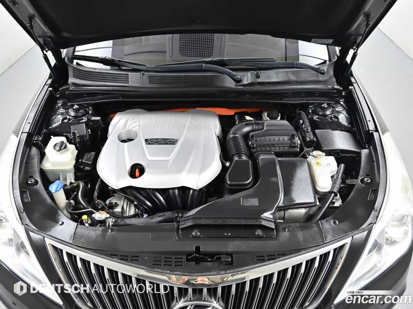 Grandeur Hyundai 2014.10-INNER-006