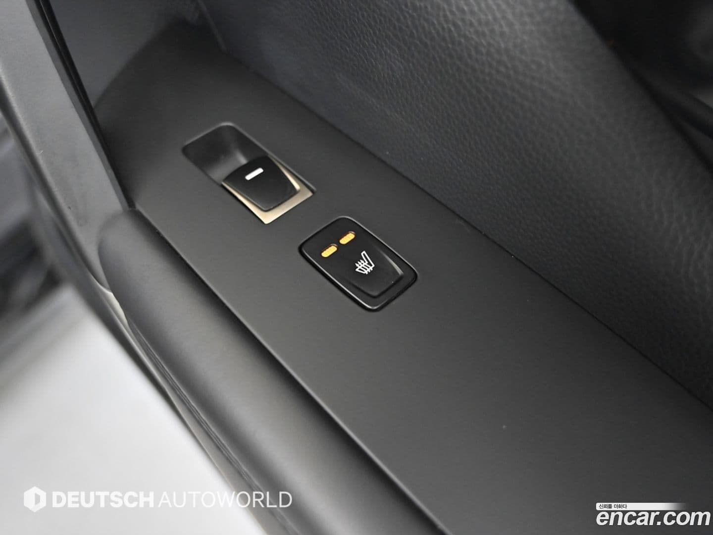 Main__Slider__Photo:Grandeur Hyundai 2014.10-15