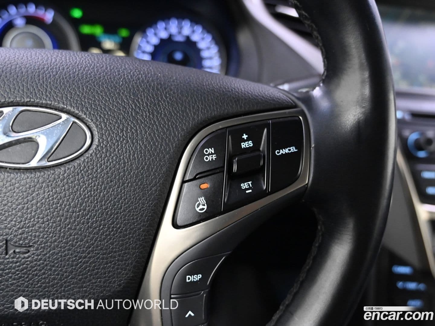 Main__Slider__Photo:Grandeur Hyundai 2014.10-17