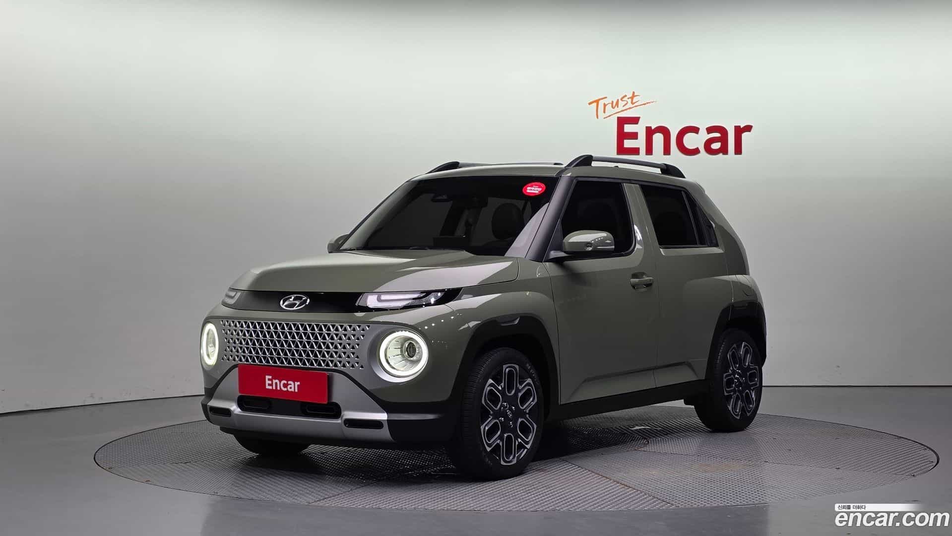 Casper Hyundai 2021.11-OUTER-001