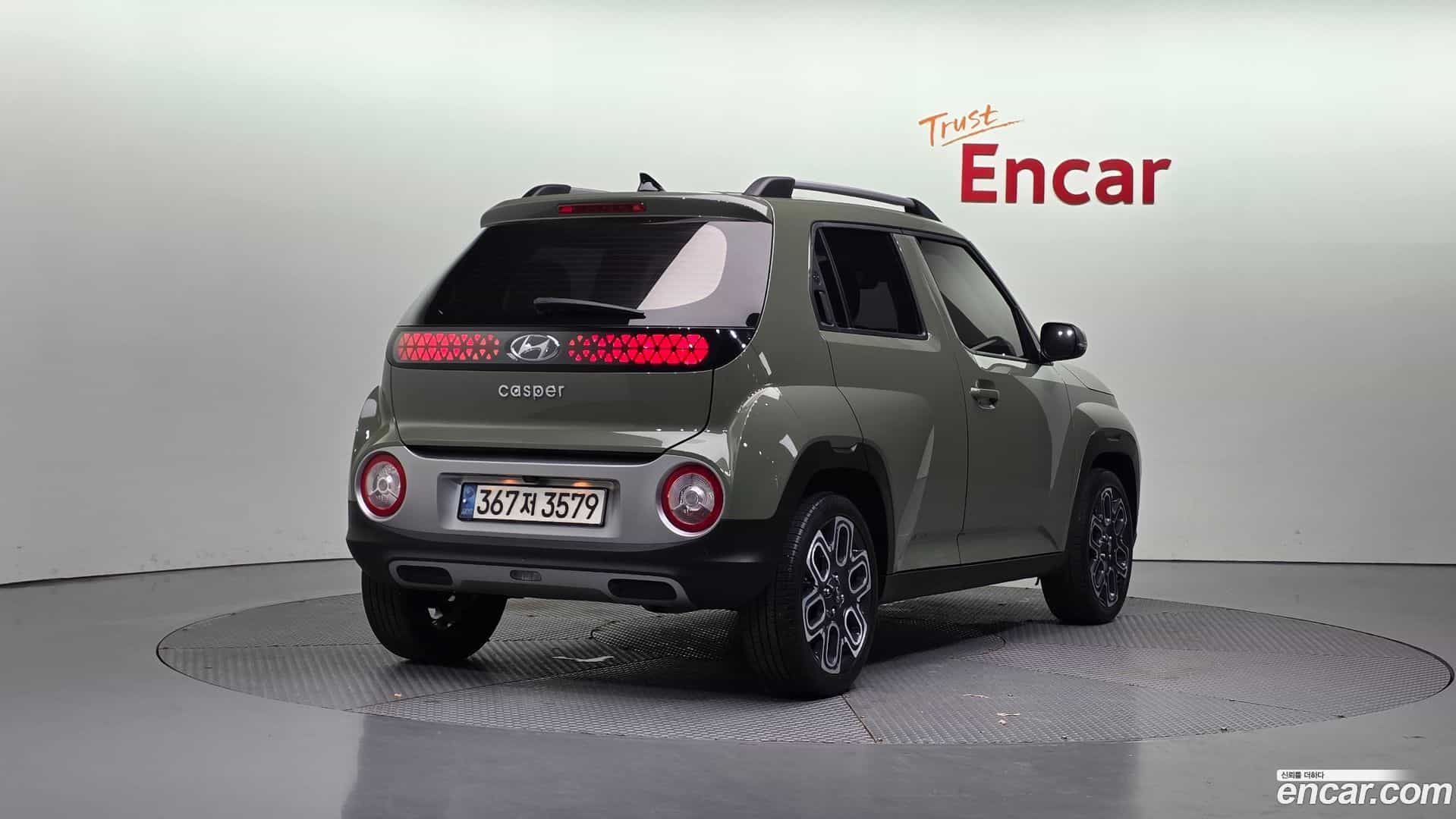 Casper Hyundai 2021.11-OUTER-002