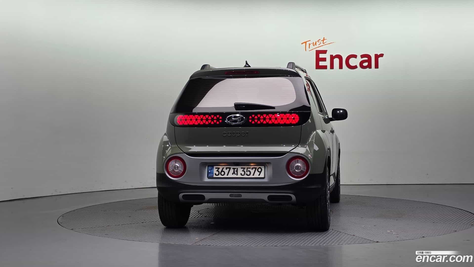 Casper Hyundai 2021.11-OUTER-004