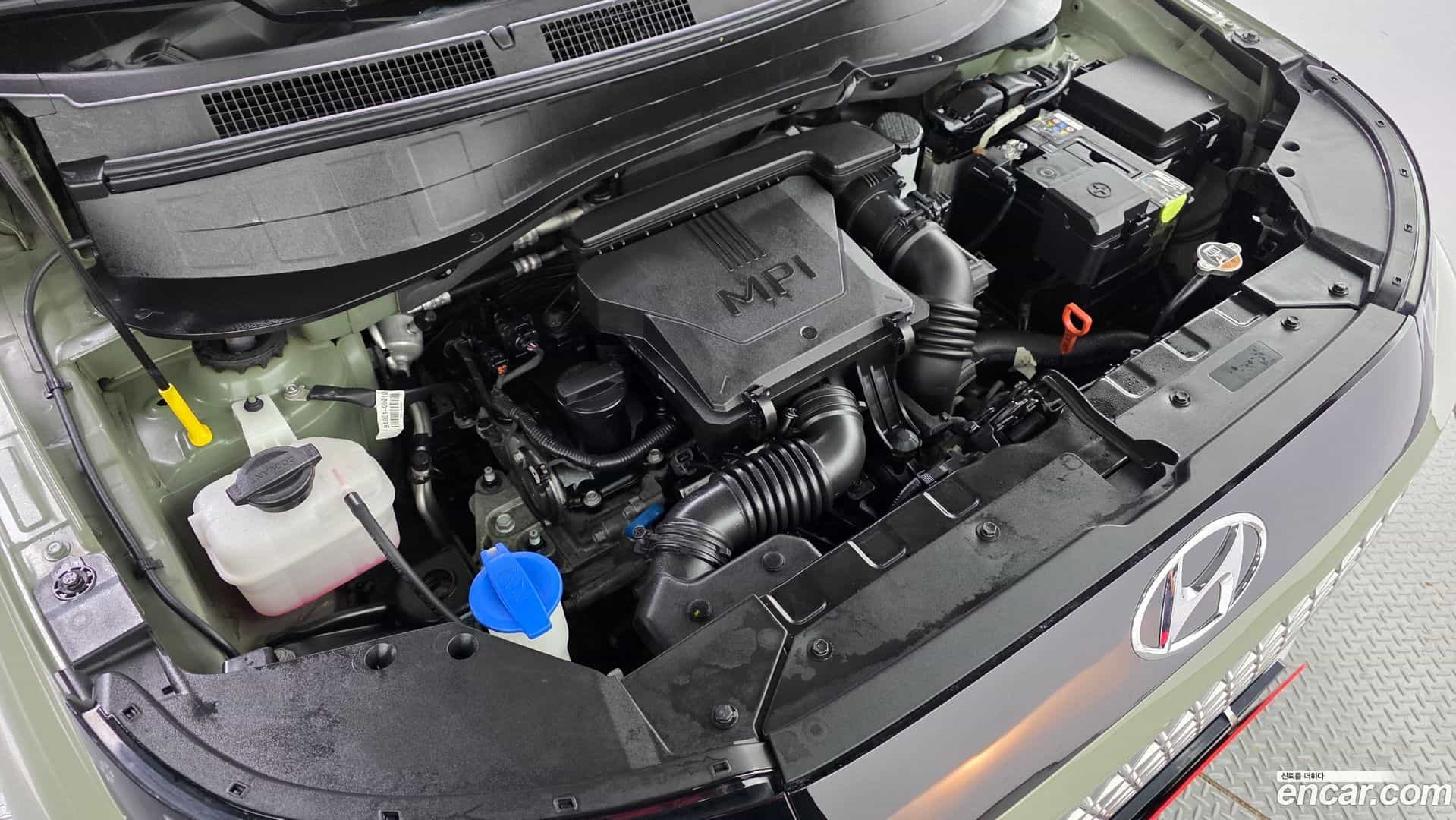 Casper Hyundai 2021.11-INNER-006