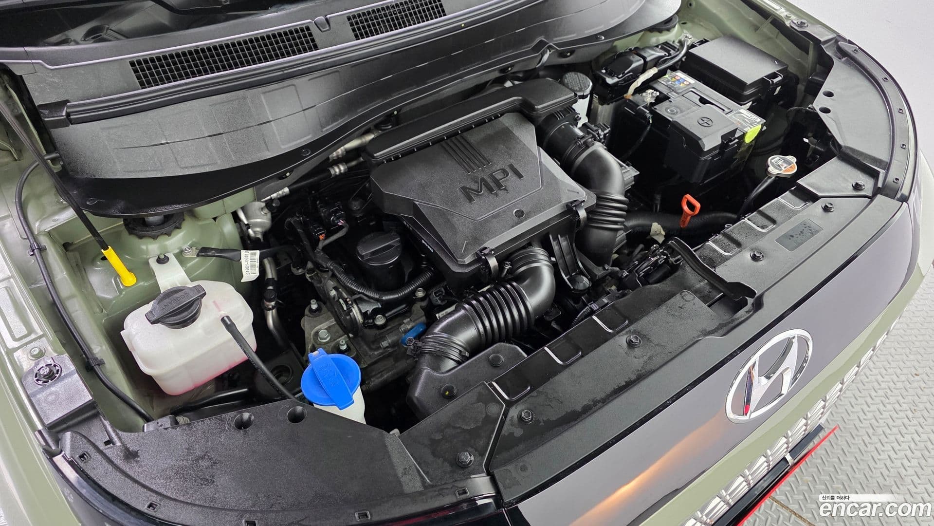 Main__Slider__Photo:Casper Hyundai 2021.11-5