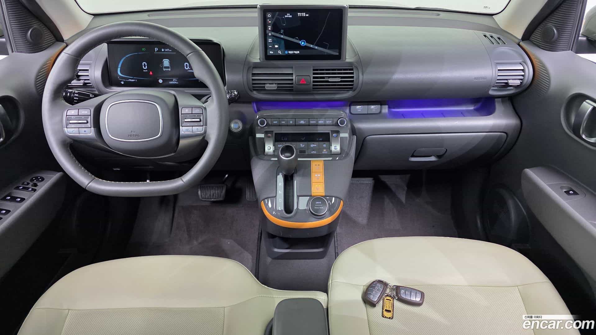 Casper Hyundai 2021.11-INNER-007