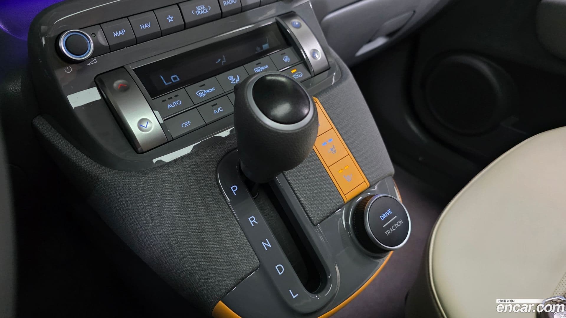 Main__Slider__Photo:Casper Hyundai 2021.11-8