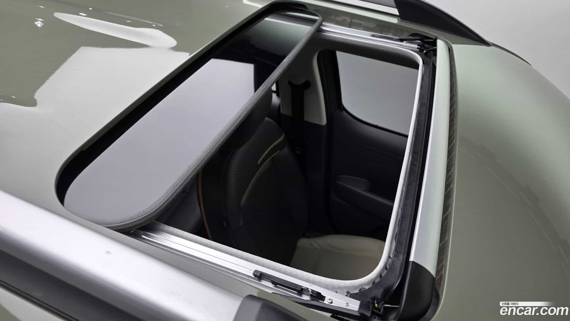 Casper Hyundai 2021.11-OPTION-015