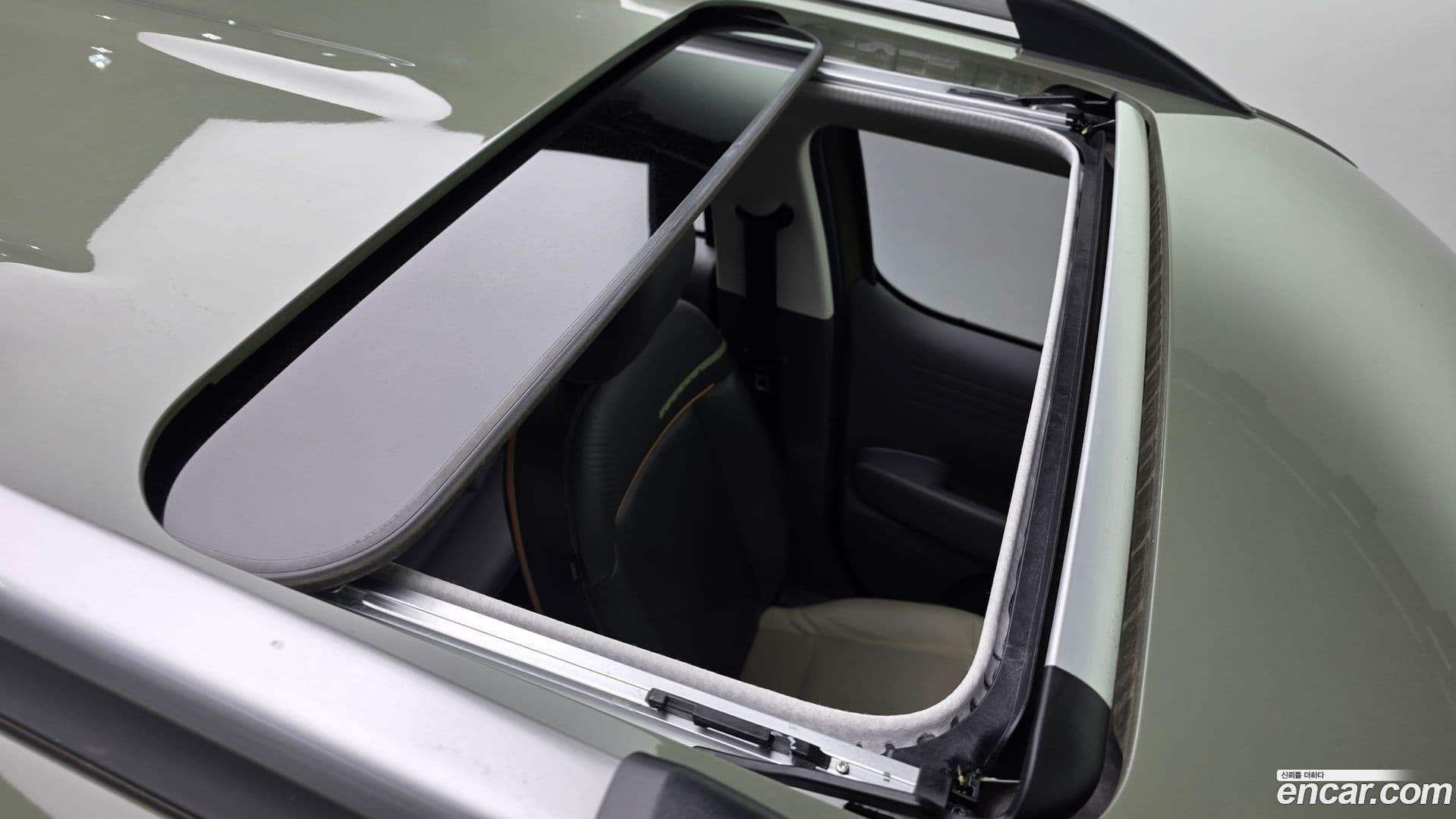 Main__Slider__Photo:Casper Hyundai 2021.11-10