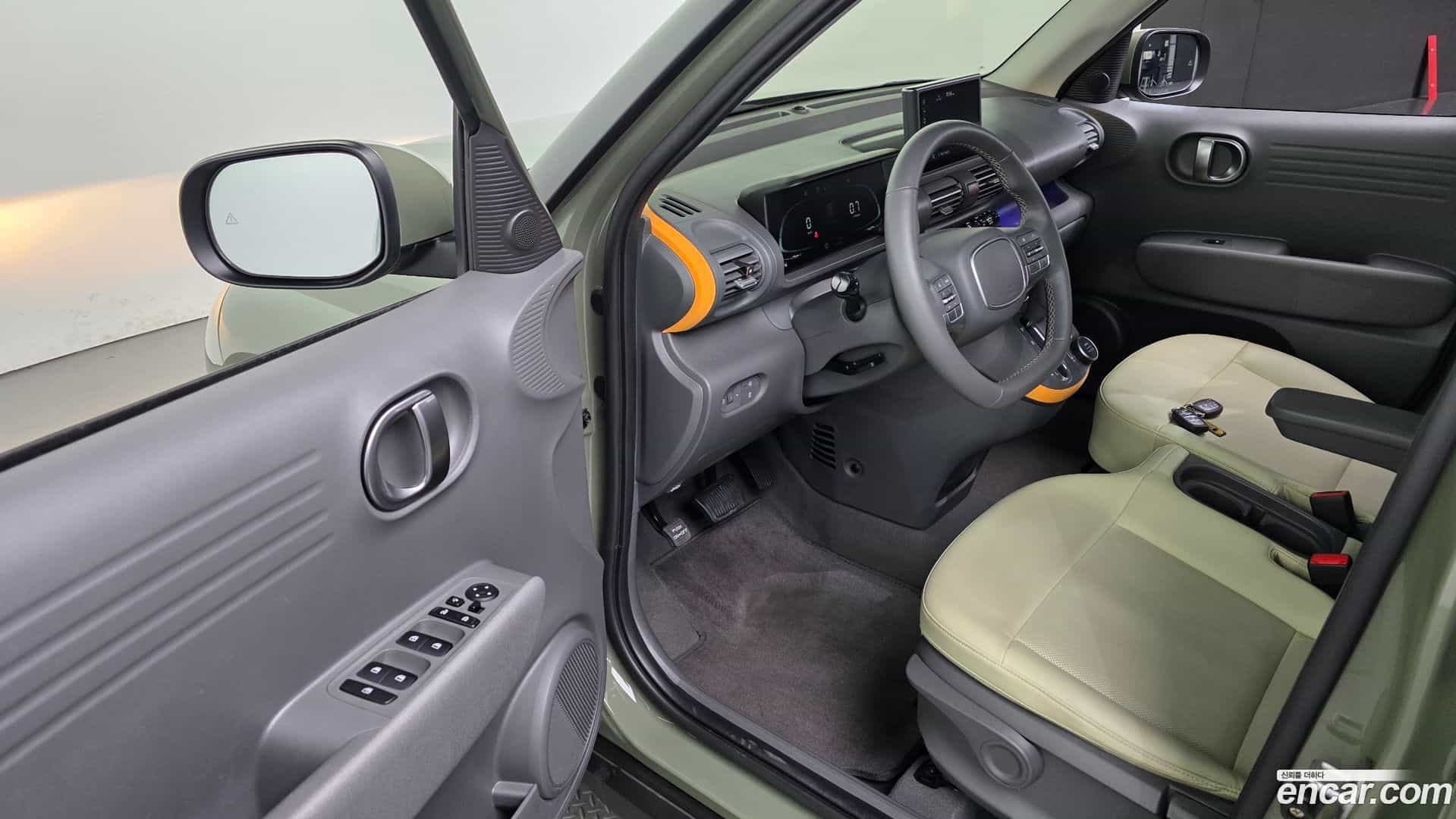 Casper Hyundai 2021.11-OPTION-016