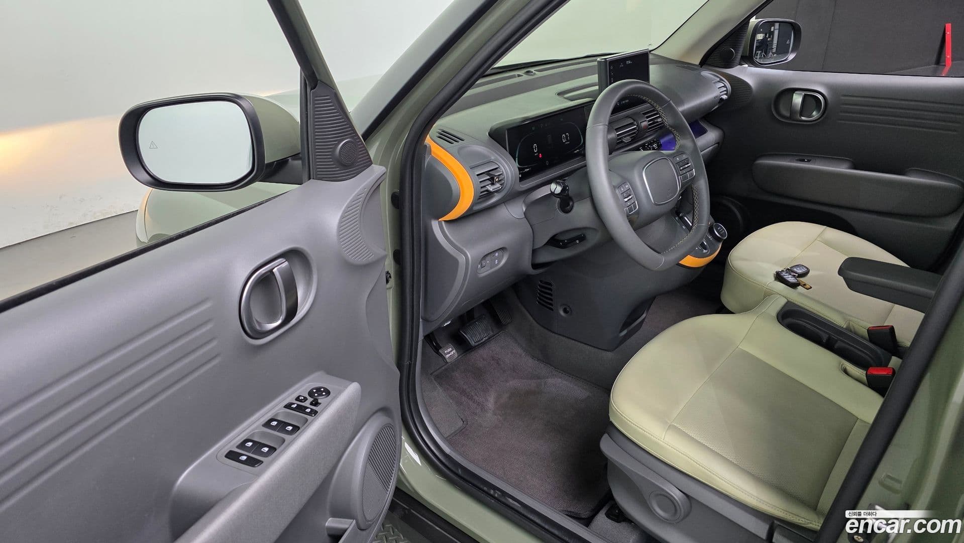 Main__Slider__Photo:Casper Hyundai 2021.11-11