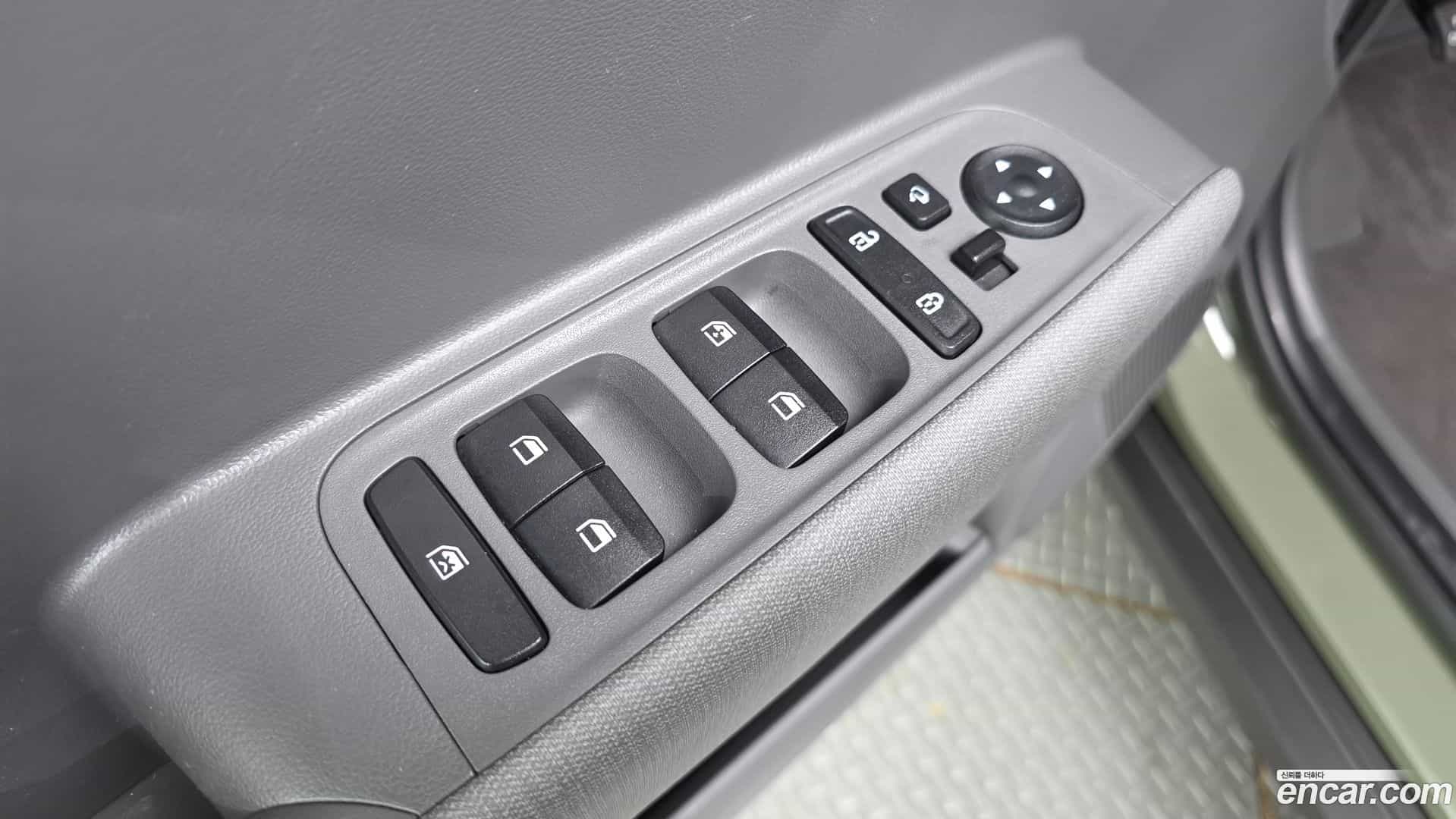 Casper Hyundai 2021.11-OPTION-017