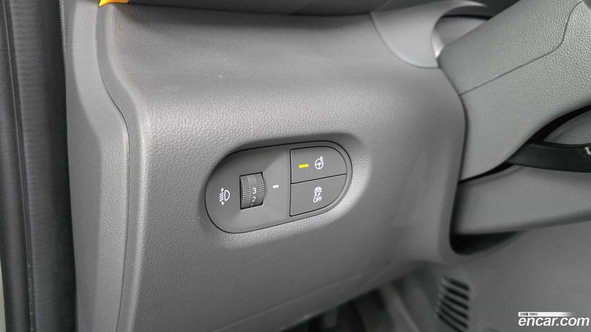 Casper Hyundai 2021.11-OPTION-018