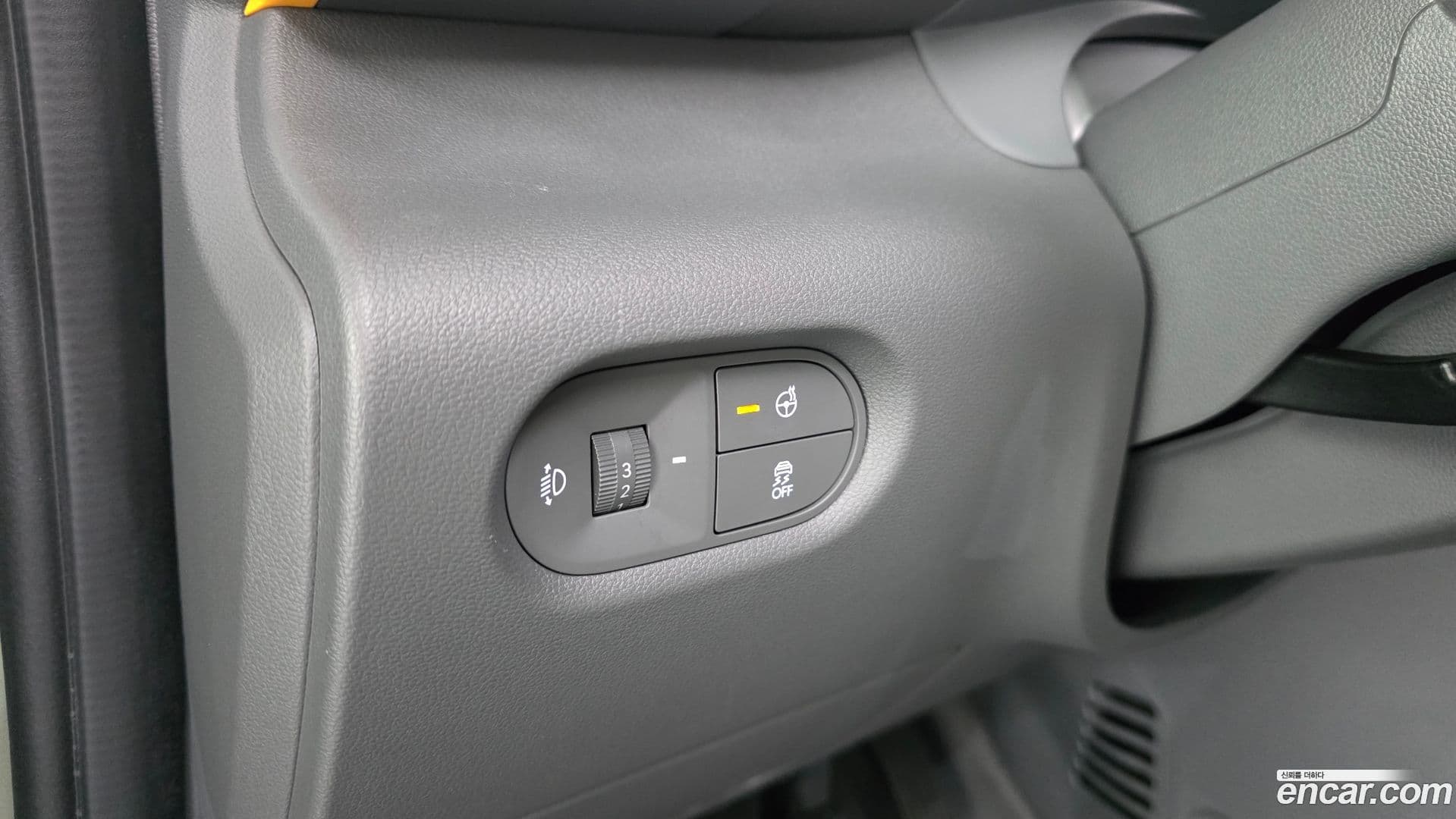 Main__Slider__Photo:Casper Hyundai 2021.11-13