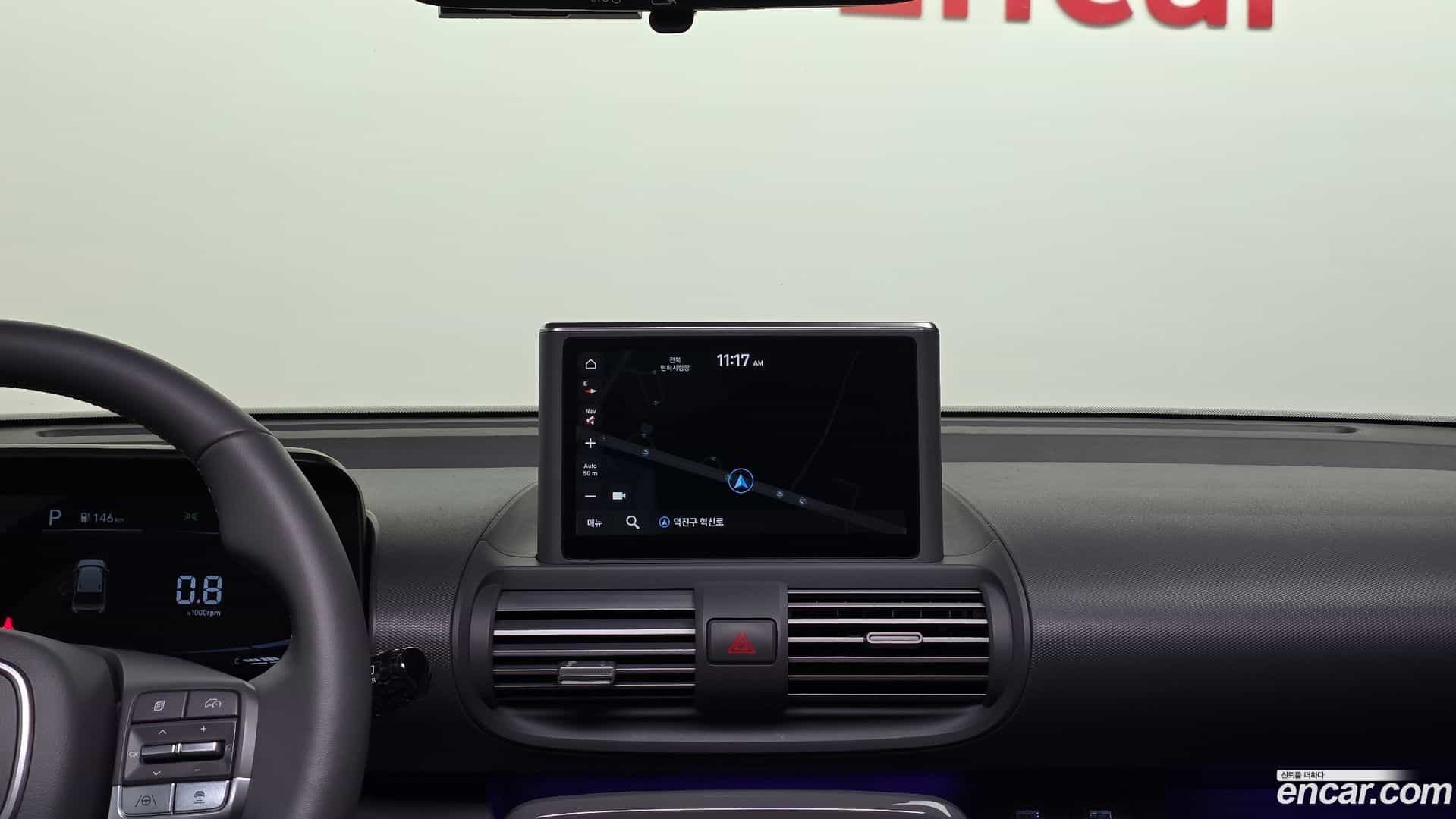 Casper Hyundai 2021.11-OPTION-020