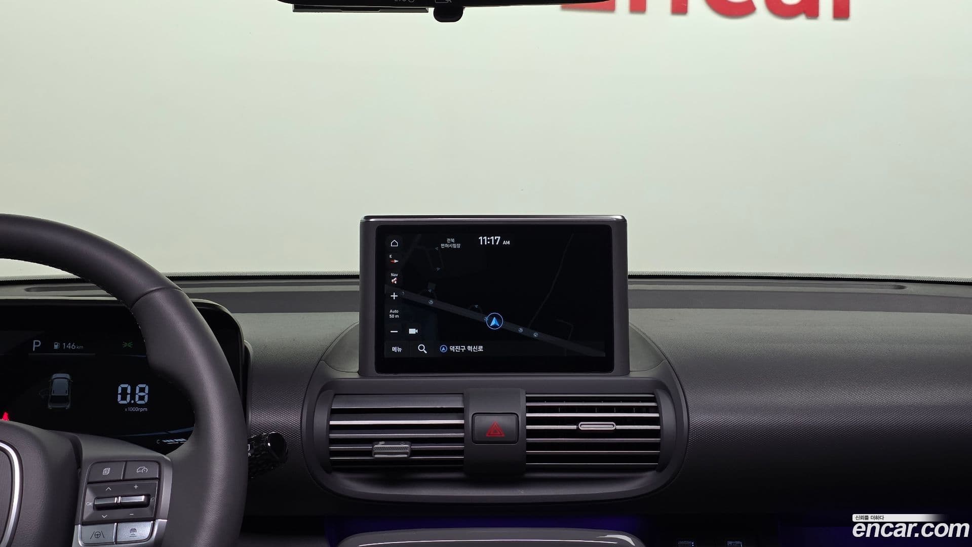 Main__Slider__Photo:Casper Hyundai 2021.11-15