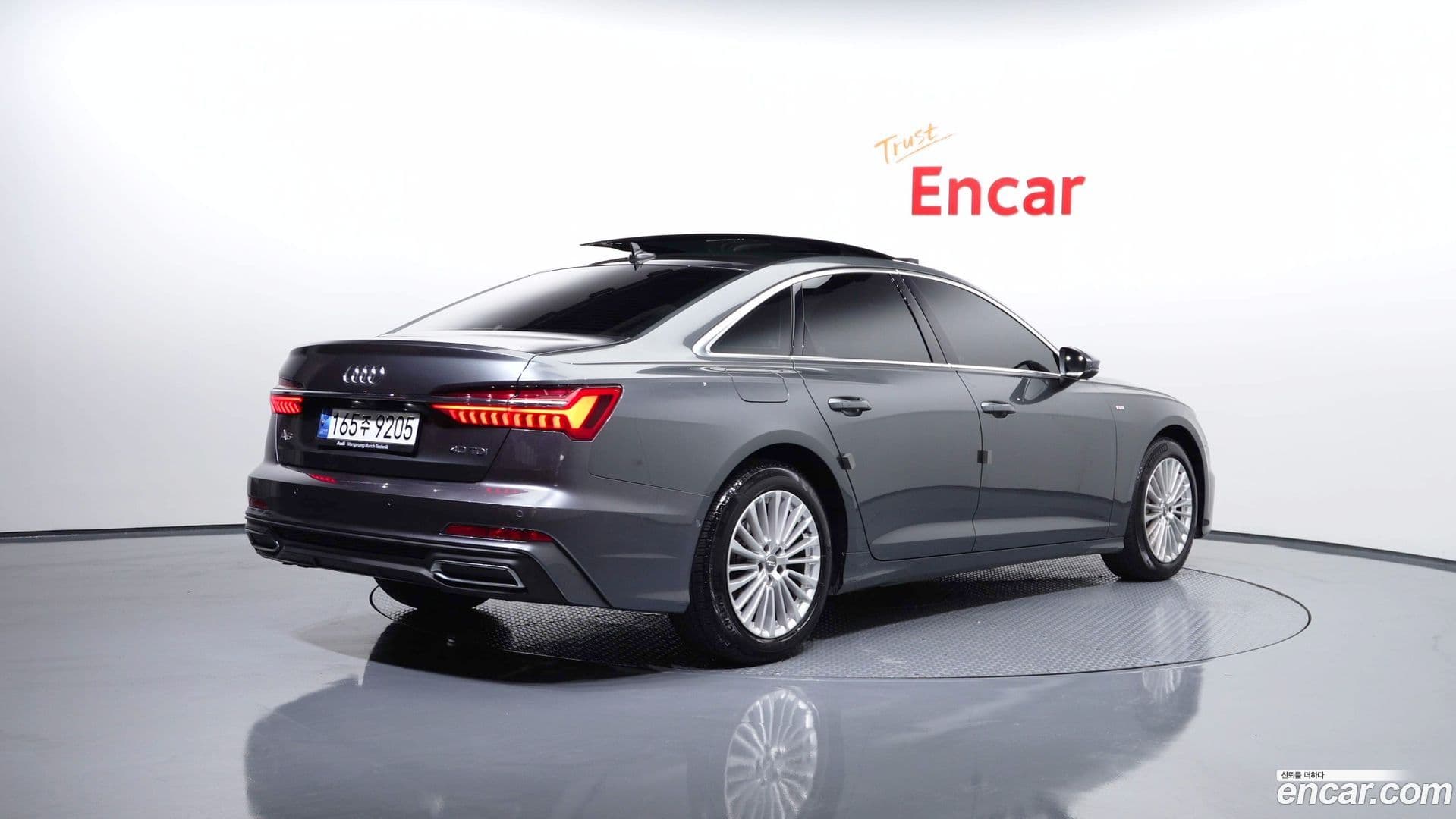 Main__Slider__Photo:A6 Audi 2020.11-1