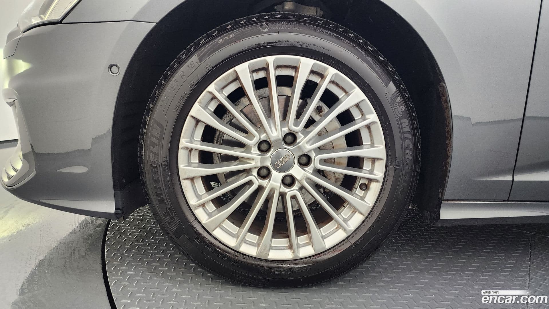 Main__Slider__Photo:A6 Audi 2020.11-4