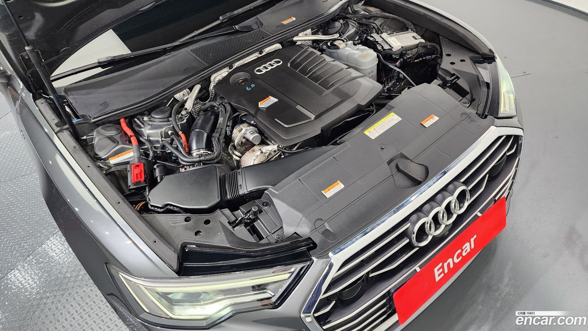 Main__Slider__Photo:A6 Audi 2020.11-5