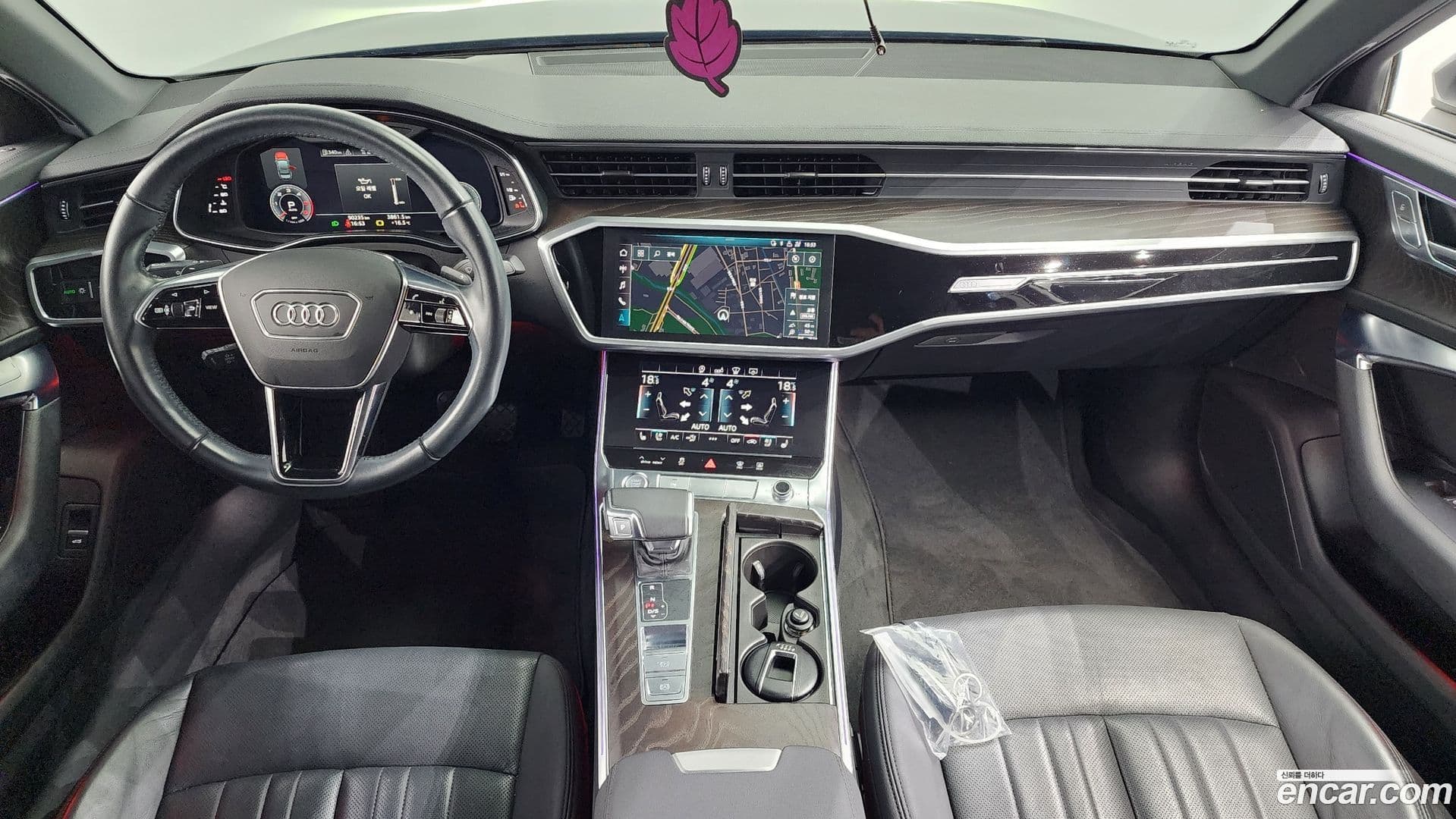 Main__Slider__Photo:A6 Audi 2020.11-6