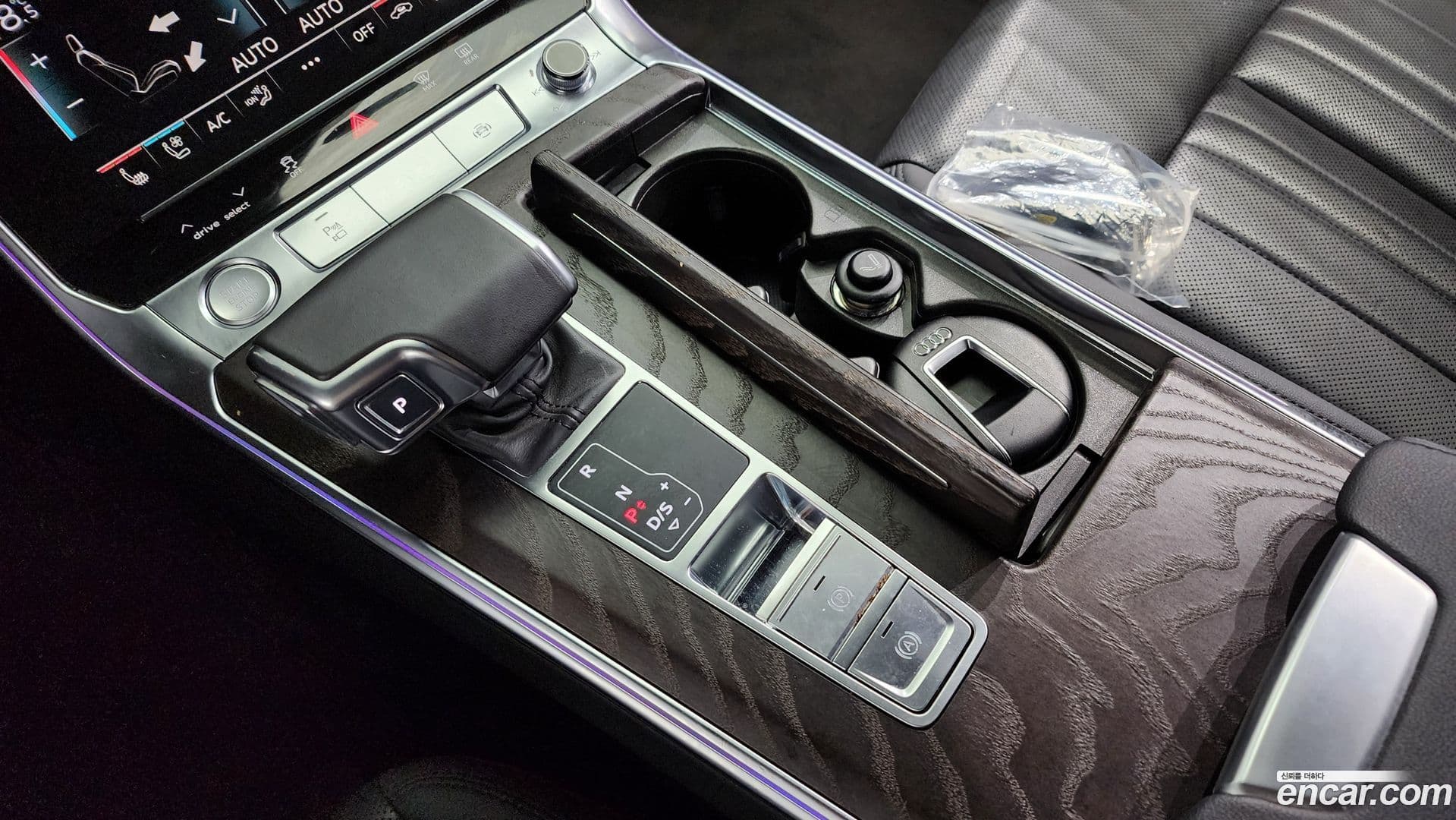 Main__Slider__Photo:A6 Audi 2020.11-8