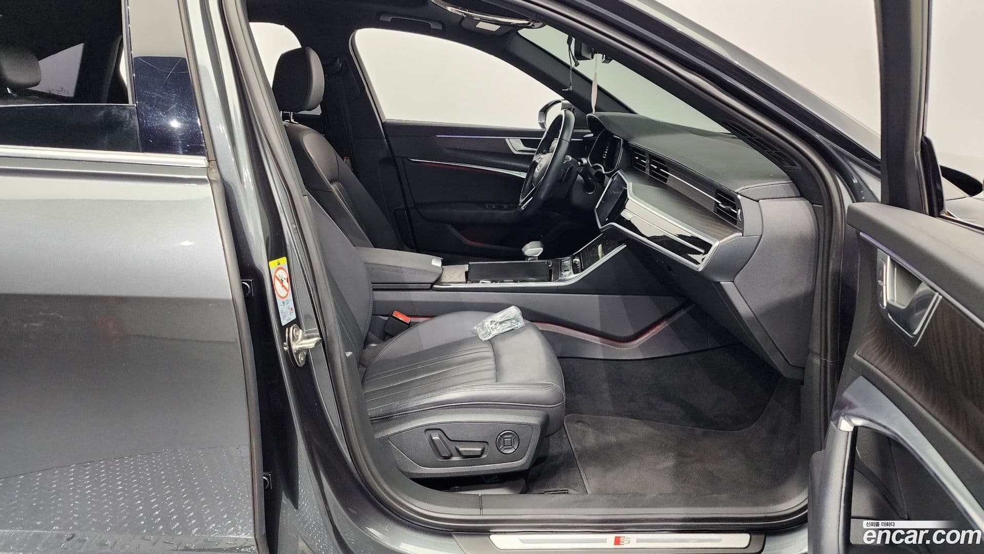 Main__Slider__Photo:A6 Audi 2020.11-10