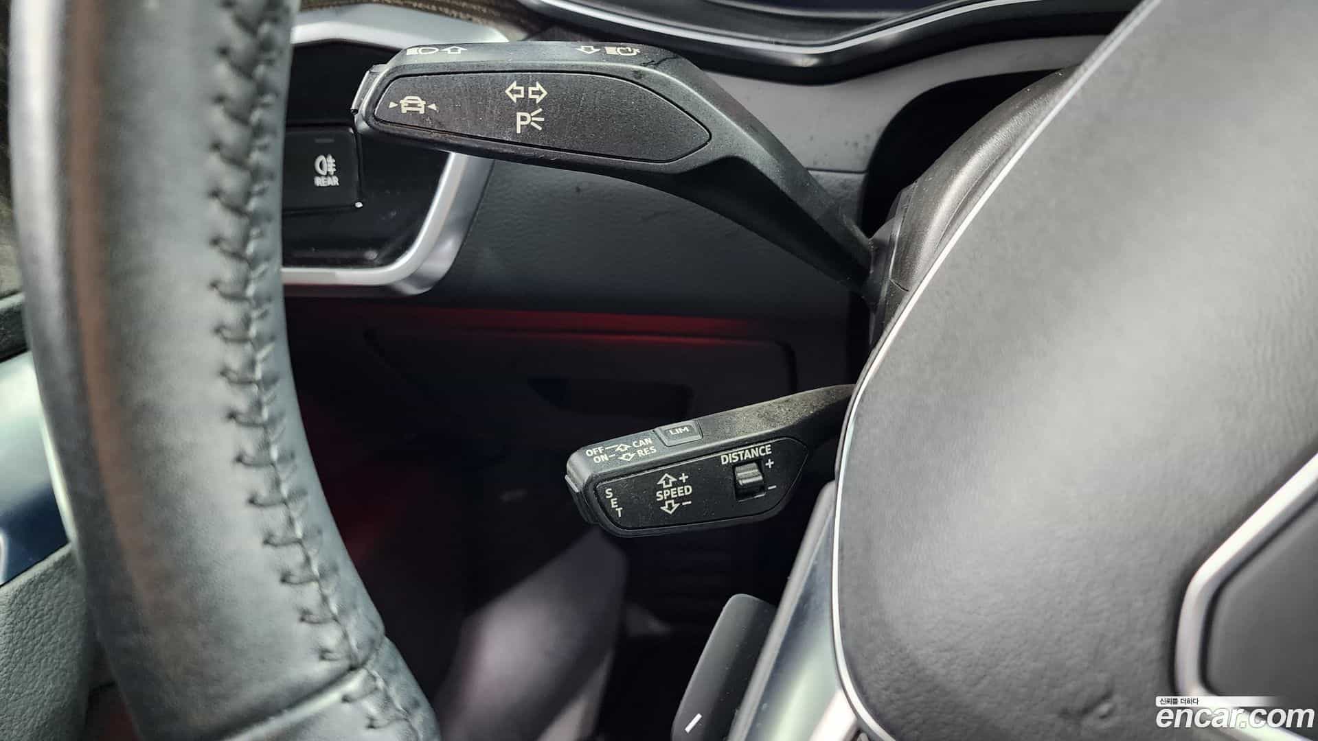 A6 Audi 2020.11-OPTION-018