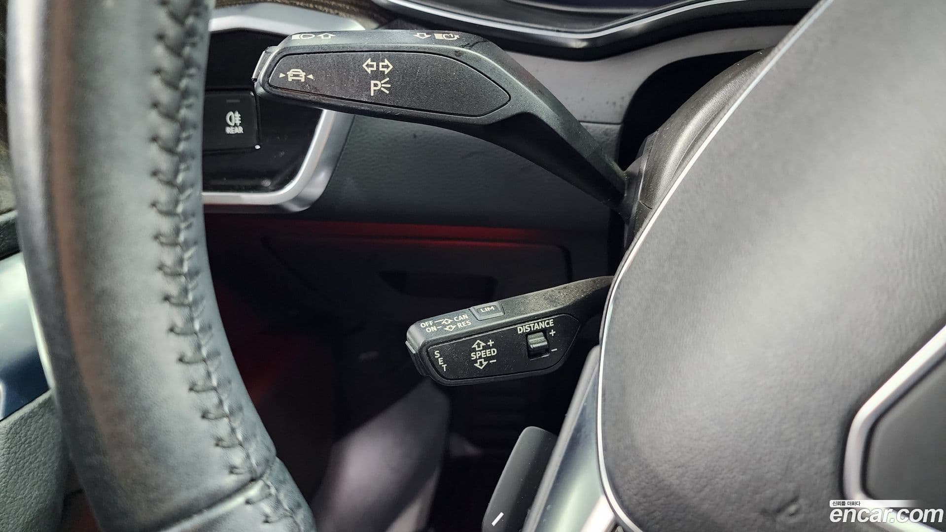 Main__Slider__Photo:A6 Audi 2020.11-13