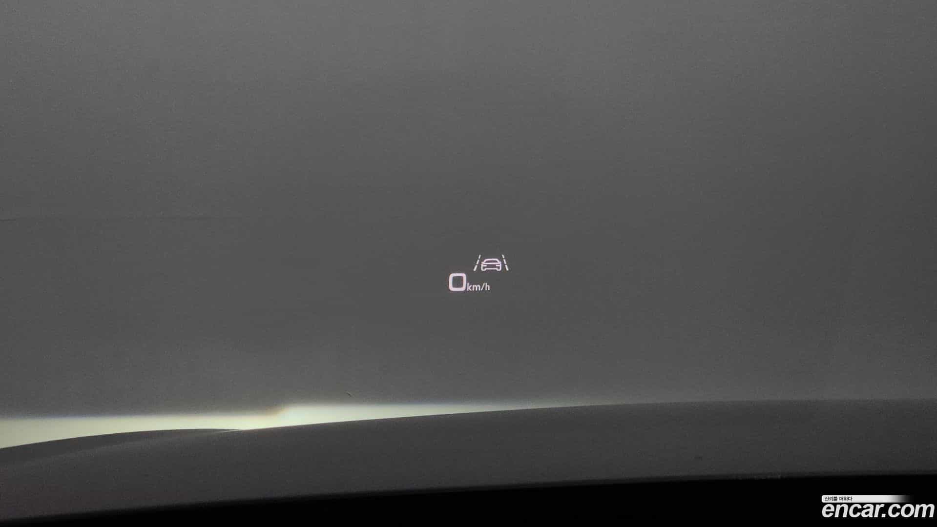 A6 Audi 2020.11-OPTION-021