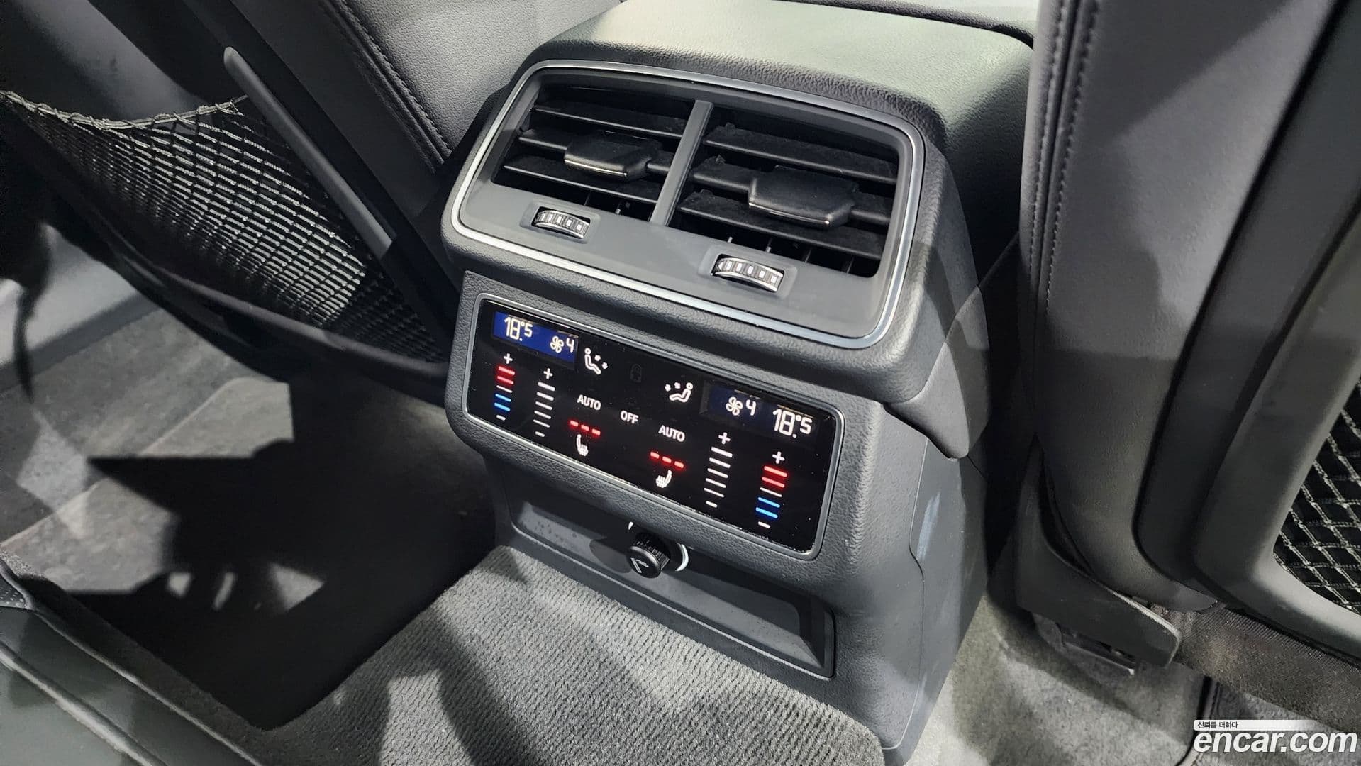 Main__Slider__Photo:A6 Audi 2020.11-17