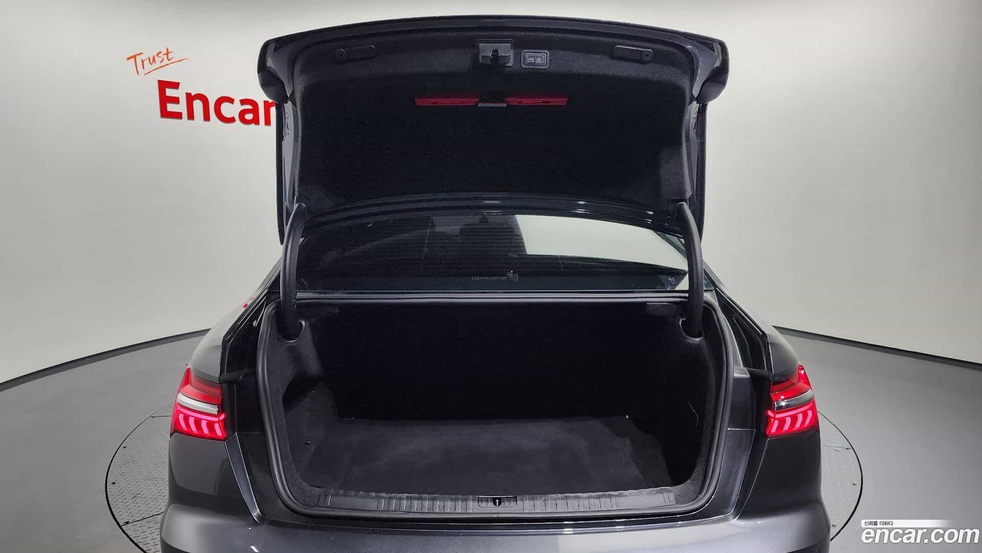 A6 Audi 2020.11-OPTION-024