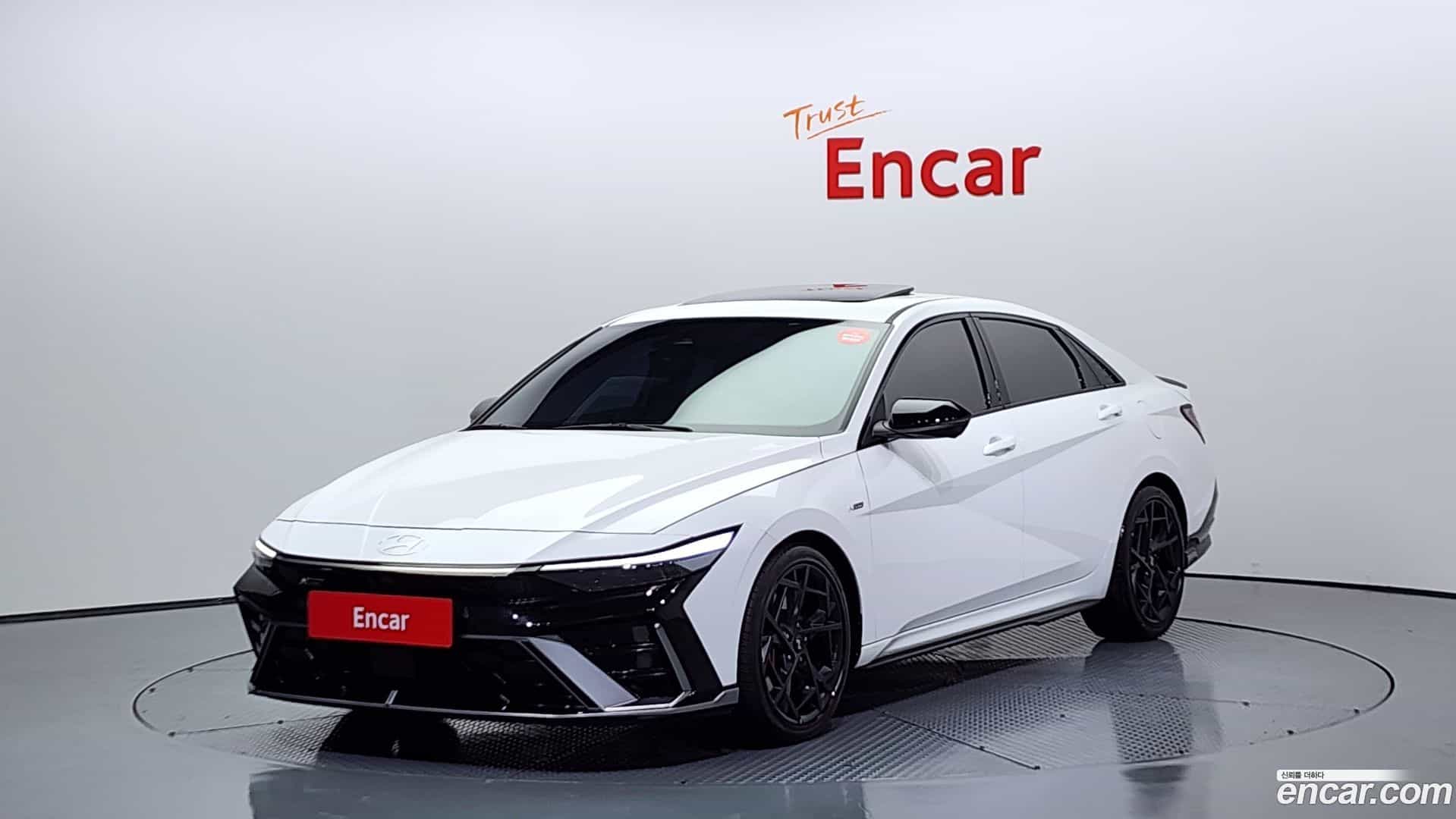 AVANTE Hyundai 2024.9-OUTER-001