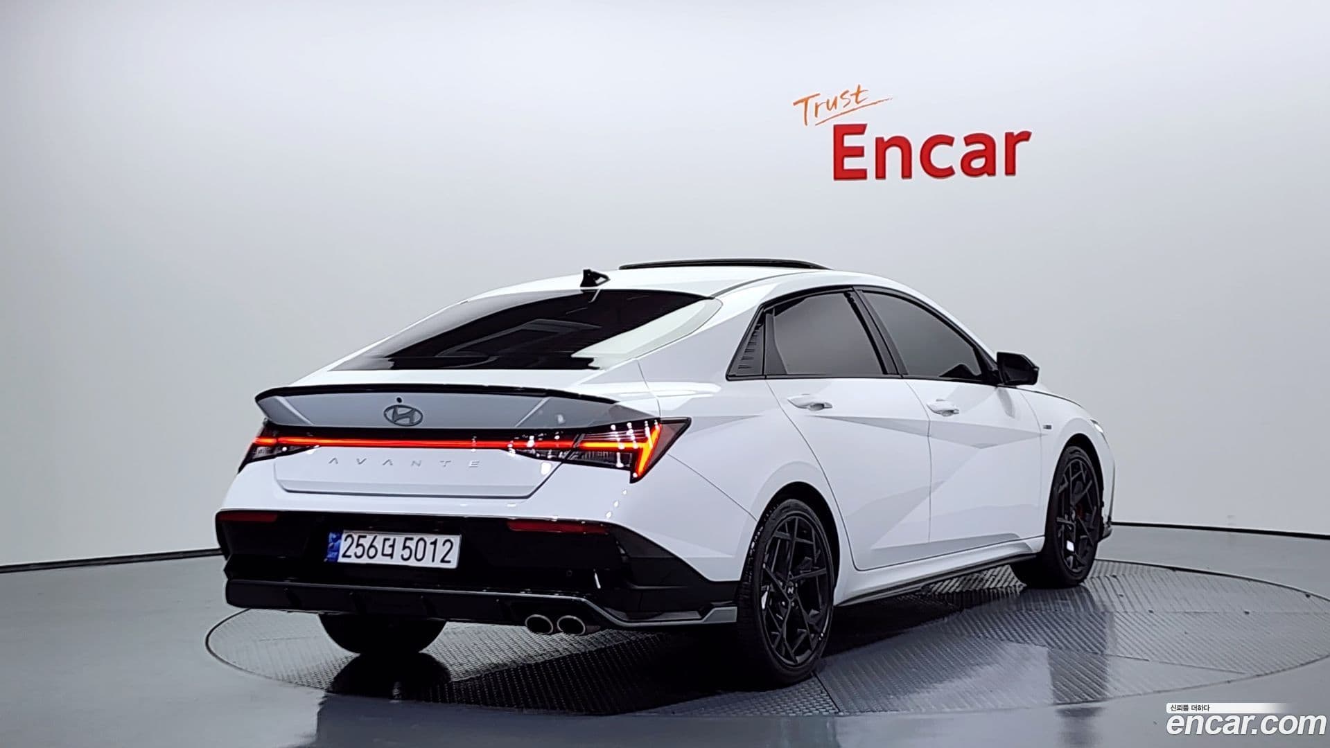 Main__Slider__Photo:AVANTE Hyundai 2024.9-1